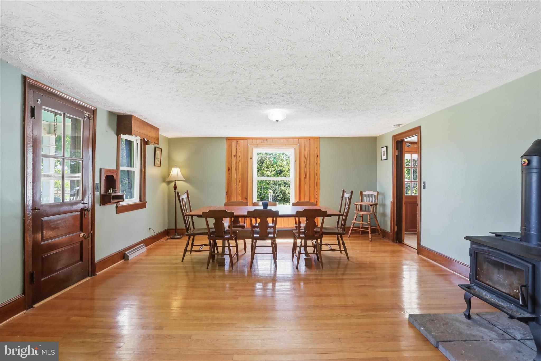 1604 Double Church Road Stephens City, VA 22655 - Photo 6 of 35