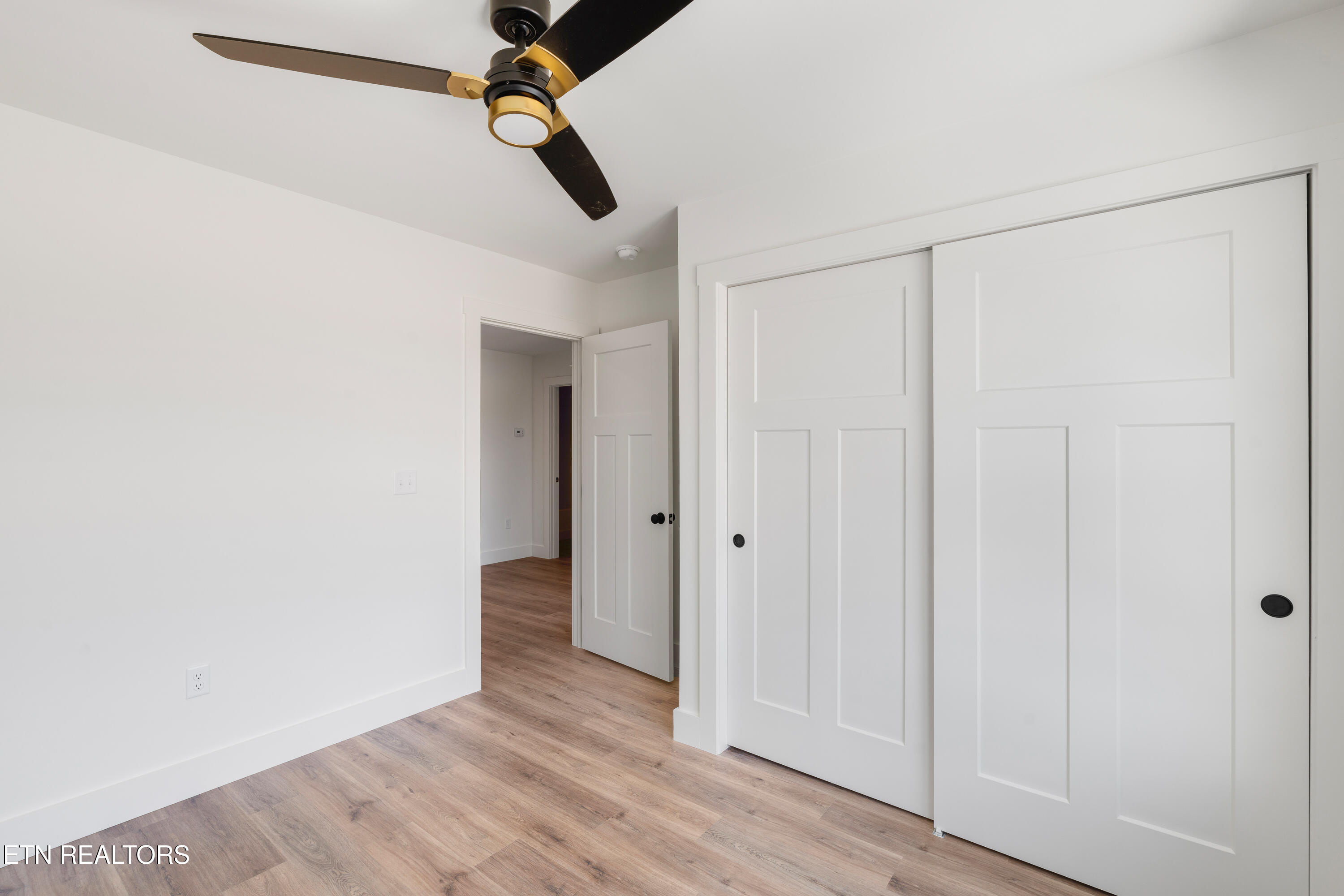 1349 Grace Ridge Drive Sevierville, TN 37862 - Photo 43 of 57 Grace Ridge Townhomes - 1349-38