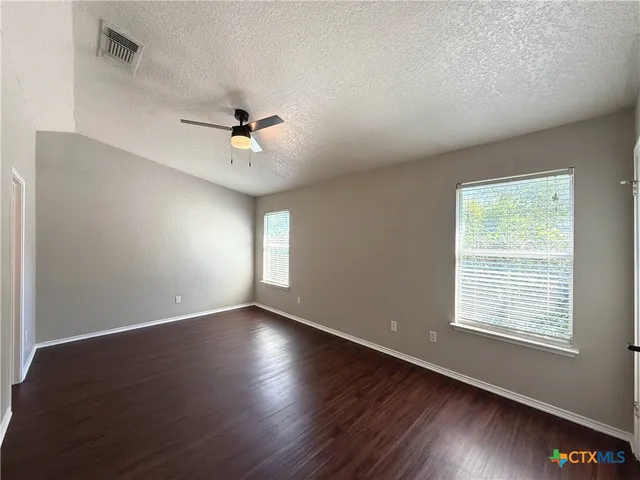 $1,725 | 1813 Cedar Lane, Temple, TX 76502