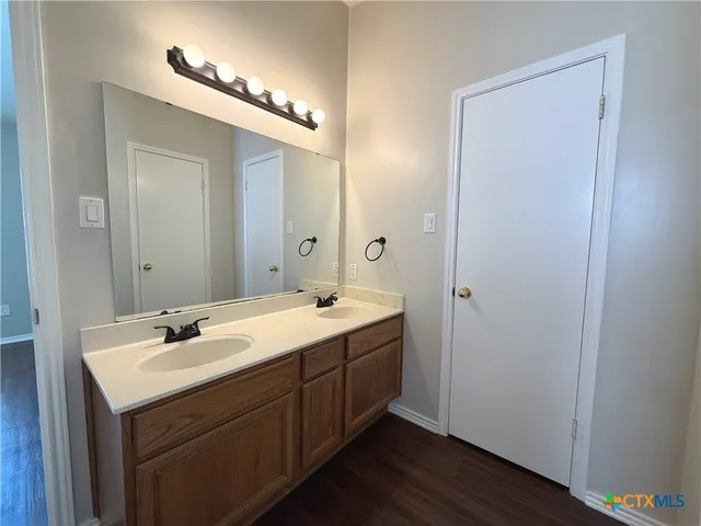 $1,725 | 1813 Cedar Lane, Temple, TX 76502