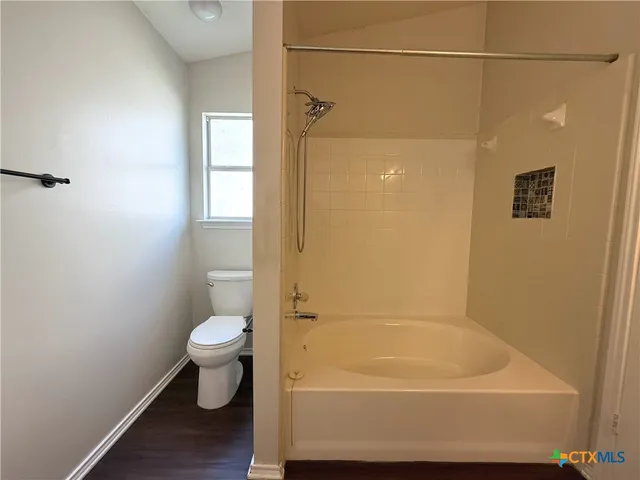 $1,725 | 1813 Cedar Lane, Temple, TX 76502