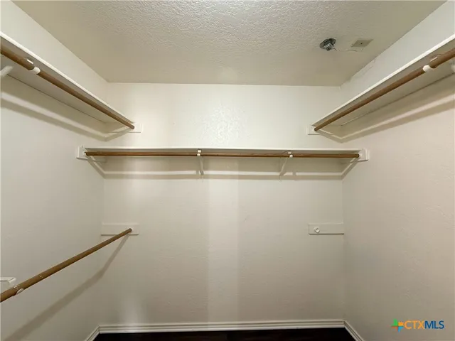 $1,725 | 1813 Cedar Lane, Temple, TX 76502