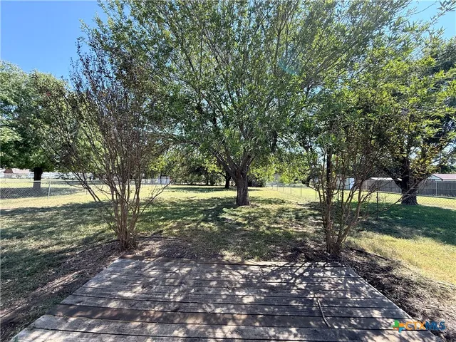 $1,725 | 1813 Cedar Lane, Temple, TX 76502