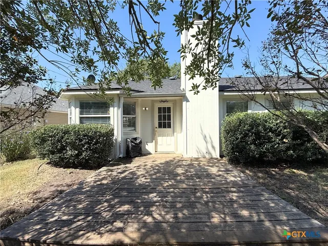 $1,725 | 1813 Cedar Lane, Temple, TX 76502