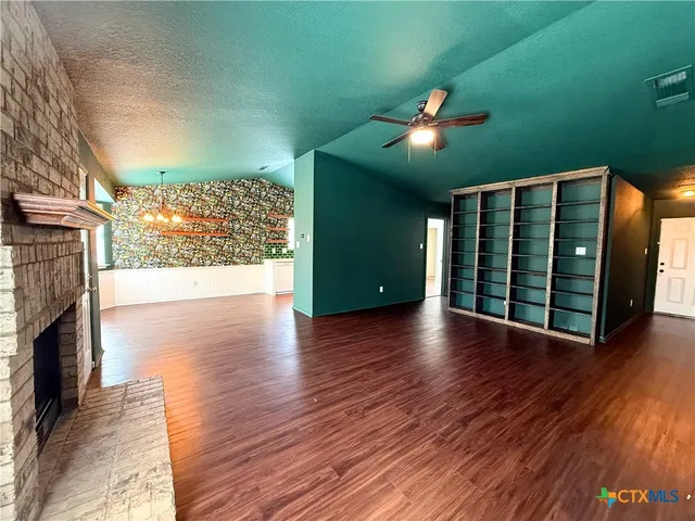 $1,725 | 1813 Cedar Lane, Temple, TX 76502