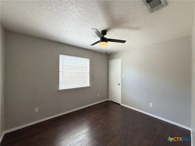 $1,725 | 1813 Cedar Lane, Temple, TX 76502