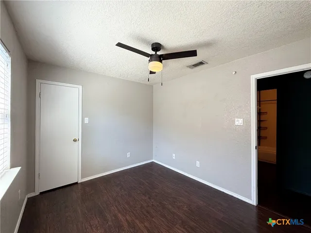 $1,725 | 1813 Cedar Lane, Temple, TX 76502