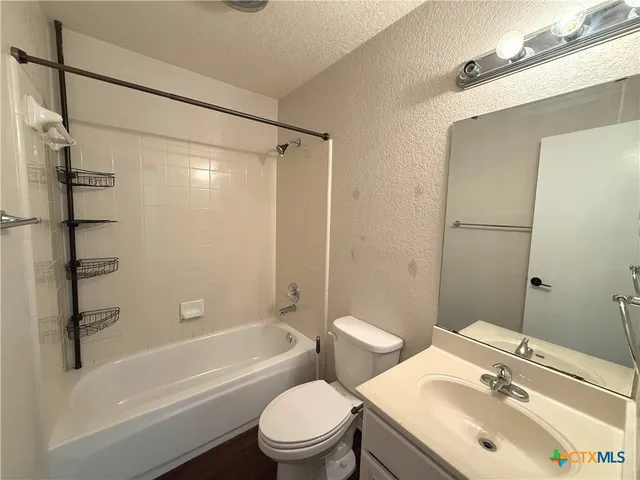 $1,725 | 1813 Cedar Lane, Temple, TX 76502