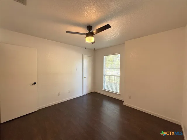 $1,725 | 1813 Cedar Lane, Temple, TX 76502