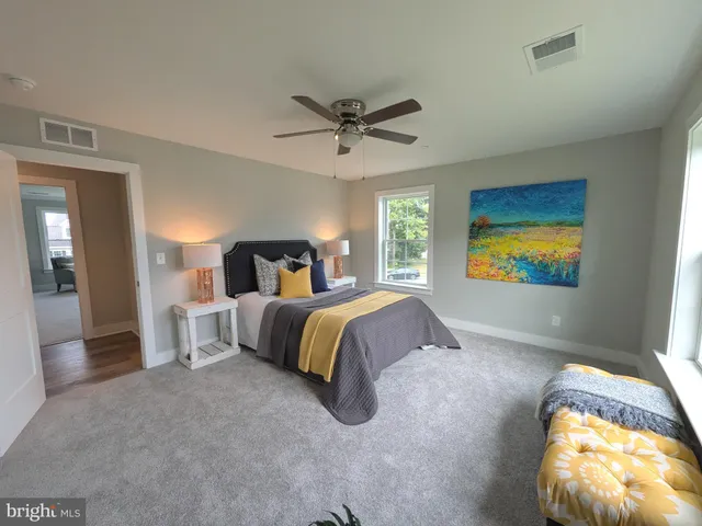 $699,000 | 28489 Wedgeway Circle, Easton, MD 21601