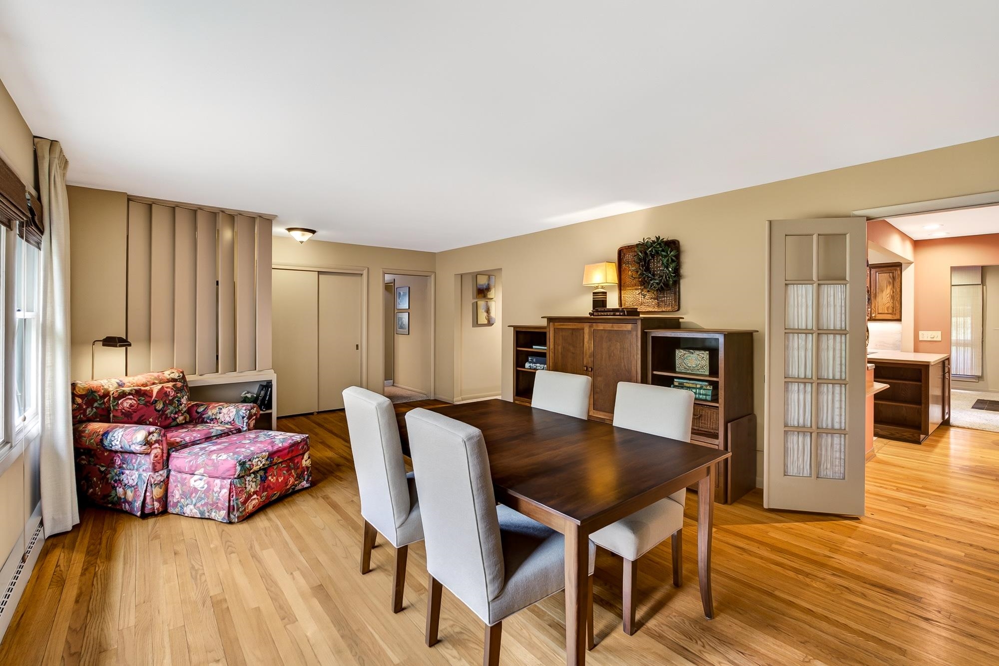 650 Odell Street Madison, WI 53711 - Photo 9 of 54
