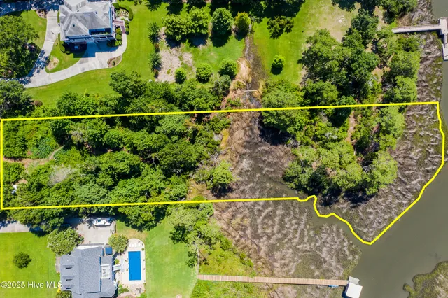 $199,000 | 9 West Windward Landing Place, Hampstead, NC 28443