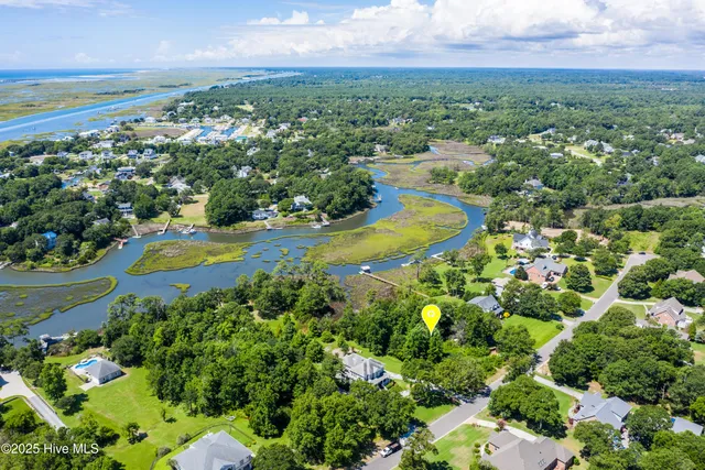 $199,000 | 9 West Windward Landing Place, Hampstead, NC 28443