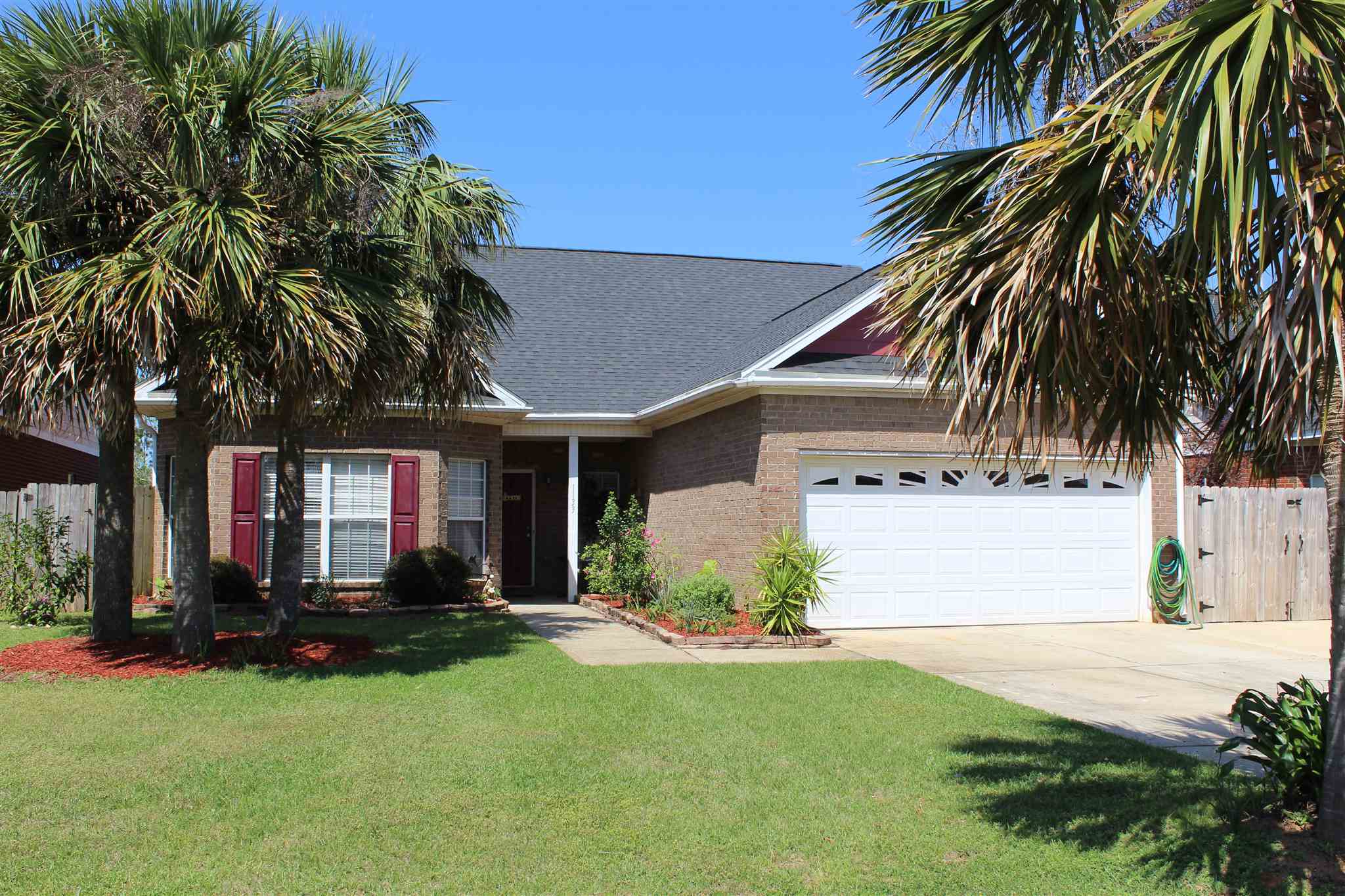 1133 Sloane Cove Foley, AL 36535 - Photo 1 of 14