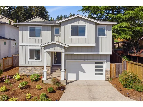 $825,000 | 16275 Southwest Jade View Way, Beaverton, OR 97007