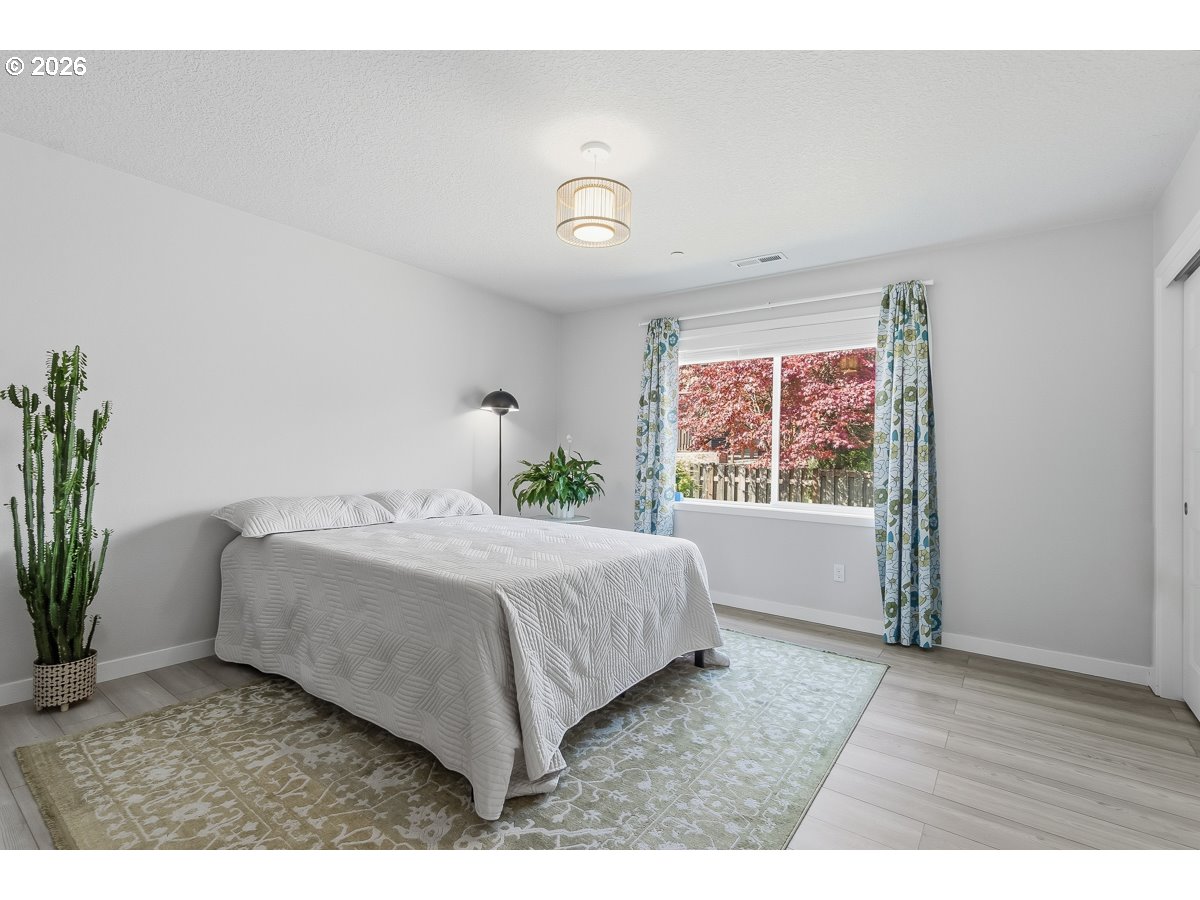 16275 Southwest Jade View Way Beaverton, OR 97007 - Photo 23 of 34 Bedroom