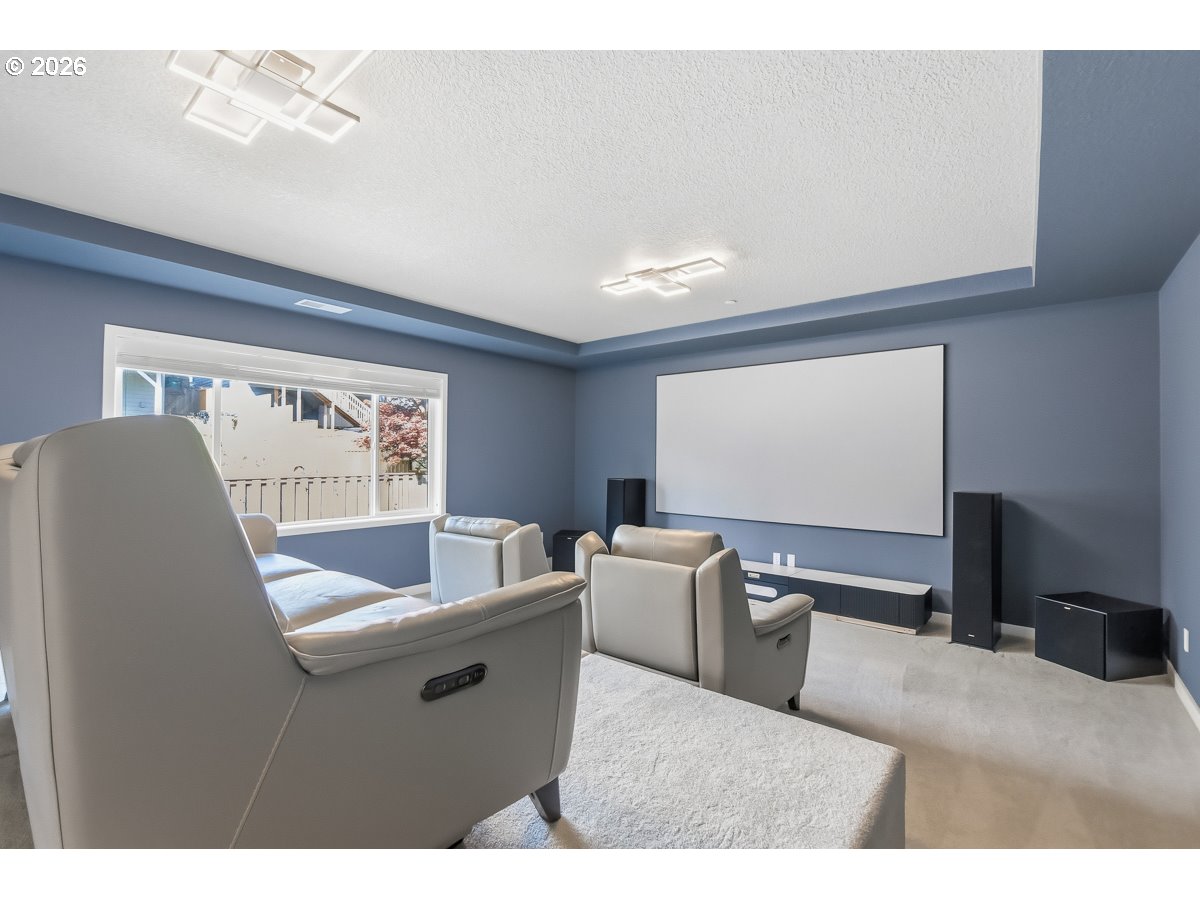 16275 Southwest Jade View Way Beaverton, OR 97007 - Photo 27 of 34 Bonus Room