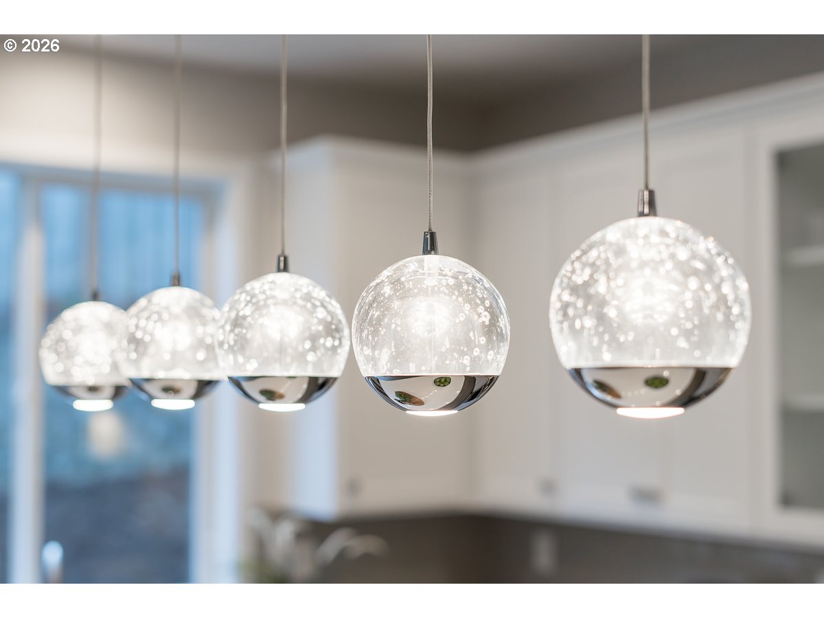 16275 Southwest Jade View Way Beaverton, OR 97007 - Photo 7 of 34