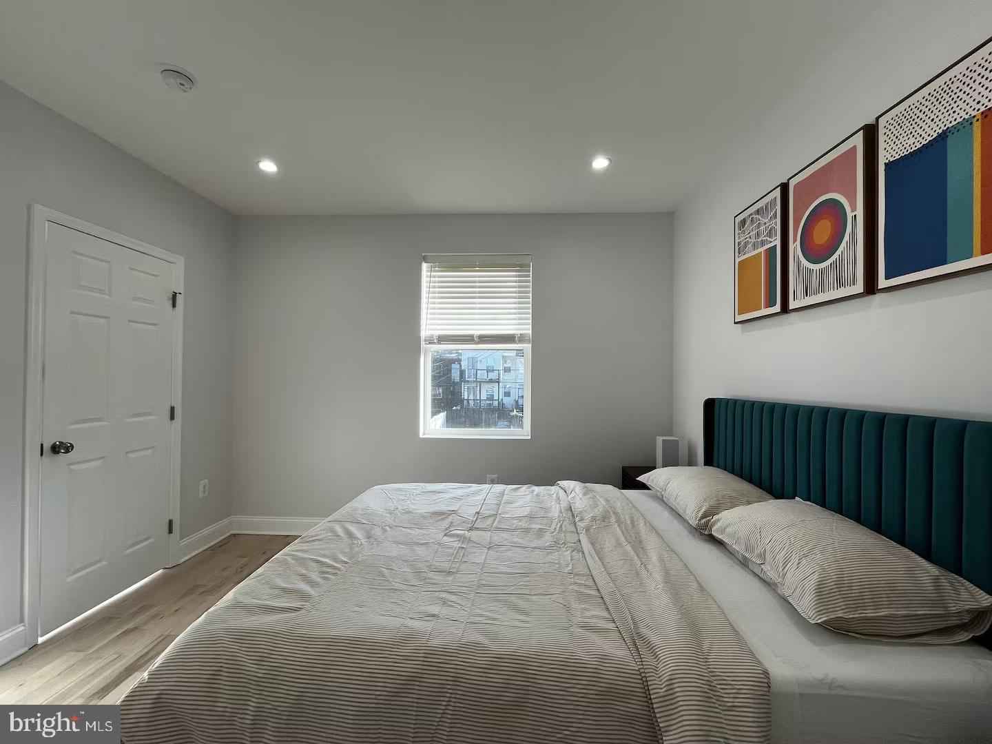 1331 Queen Street Northeast Washington, DC 20002 - Photo 19 of 51
