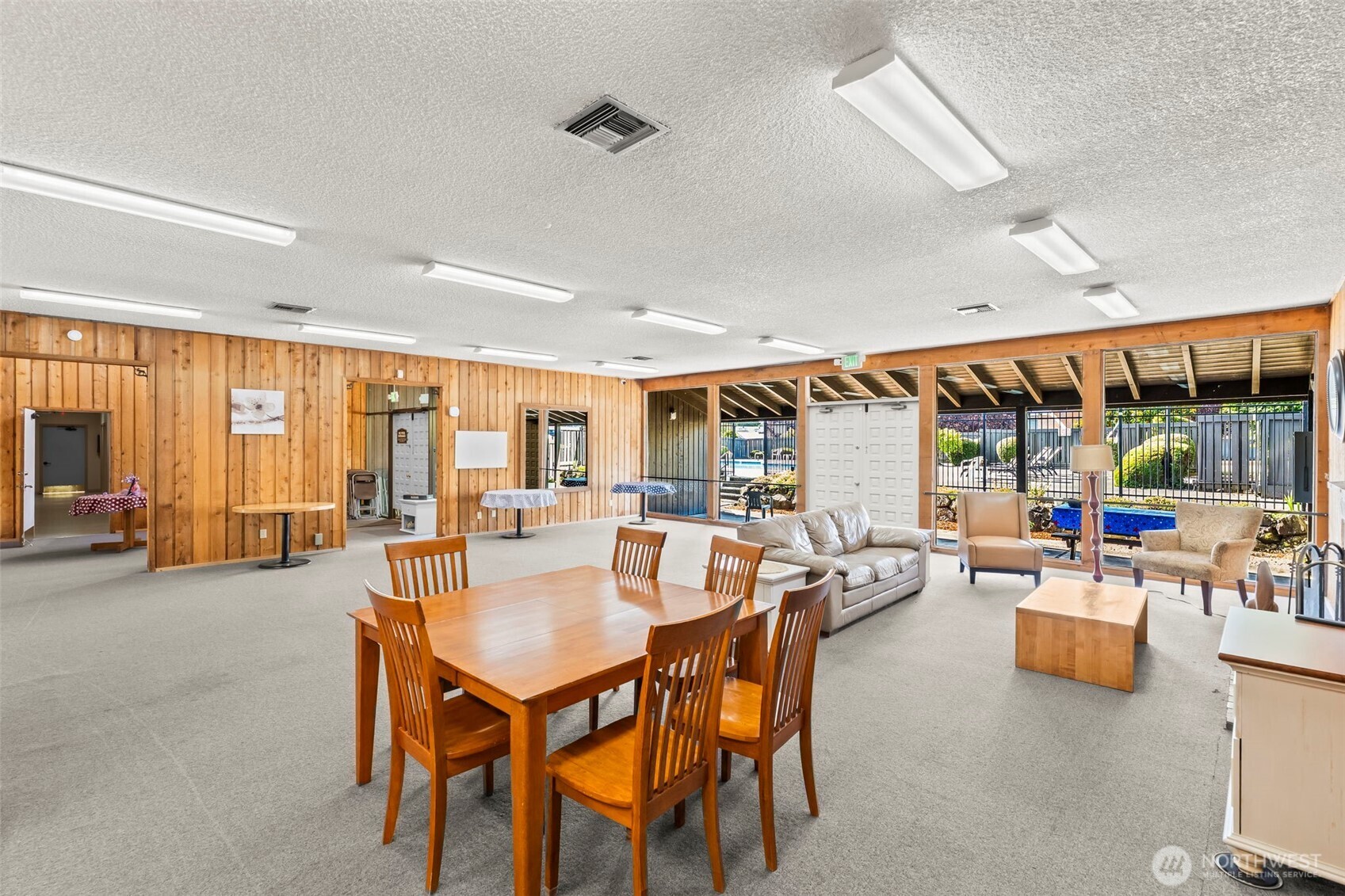 1506 North Defiance Street, Unit R205 Tacoma, WA 98406 - Photo 25 of 27 Gallery Image 25