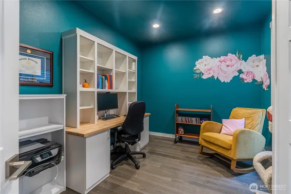 $475,000 | 12704 64th Avenue East, Puyallup, WA 98373