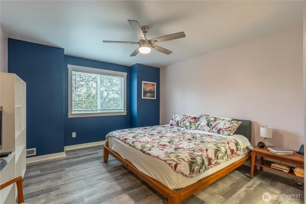 $475,000 | 12704 64th Avenue East, Puyallup, WA 98373