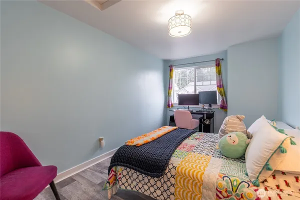 $475,000 | 12704 64th Avenue East, Puyallup, WA 98373