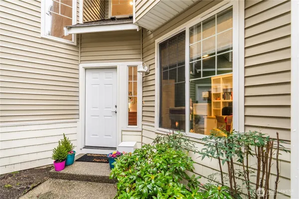 $475,000 | 12704 64th Avenue East, Puyallup, WA 98373
