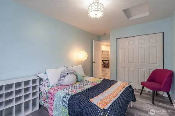 $475,000 | 12704 64th Avenue East, Puyallup, WA 98373