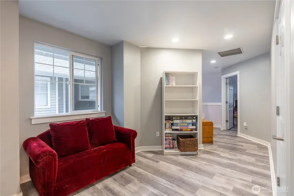 $475,000 | 12704 64th Avenue East, Puyallup, WA 98373