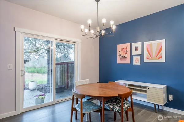$475,000 | 12704 64th Avenue East, Puyallup, WA 98373