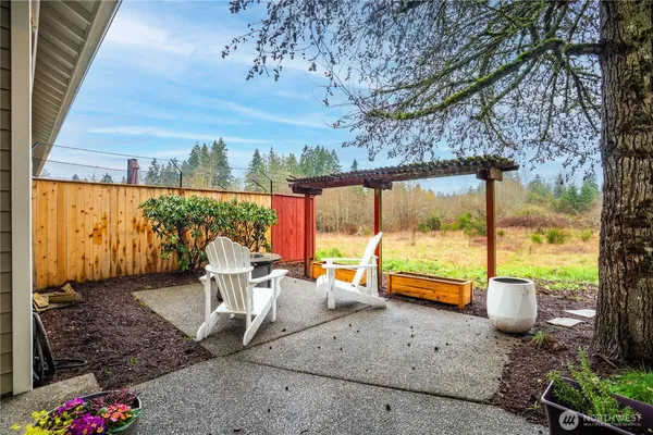 $475,000 | 12704 64th Avenue East, Puyallup, WA 98373
