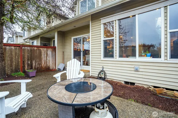$475,000 | 12704 64th Avenue East, Puyallup, WA 98373