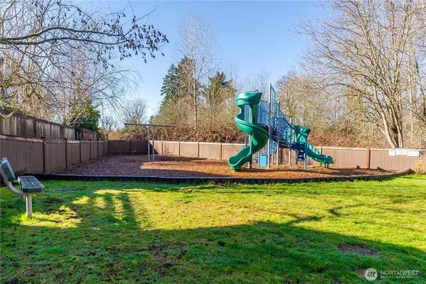 $475,000 | 12704 64th Avenue East, Puyallup, WA 98373