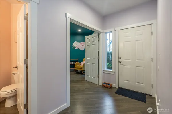 $475,000 | 12704 64th Avenue East, Puyallup, WA 98373