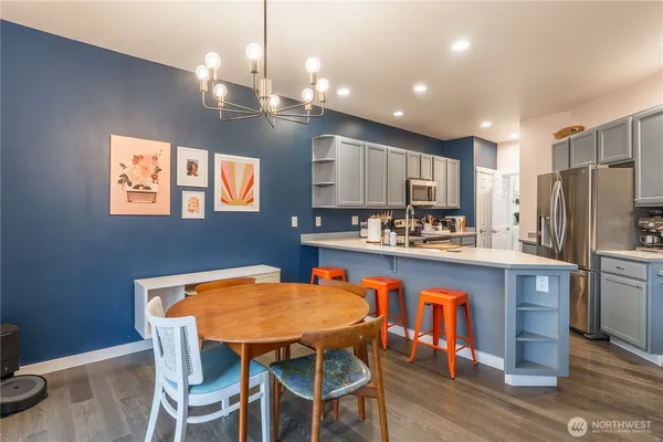 $475,000 | 12704 64th Avenue East, Puyallup, WA 98373