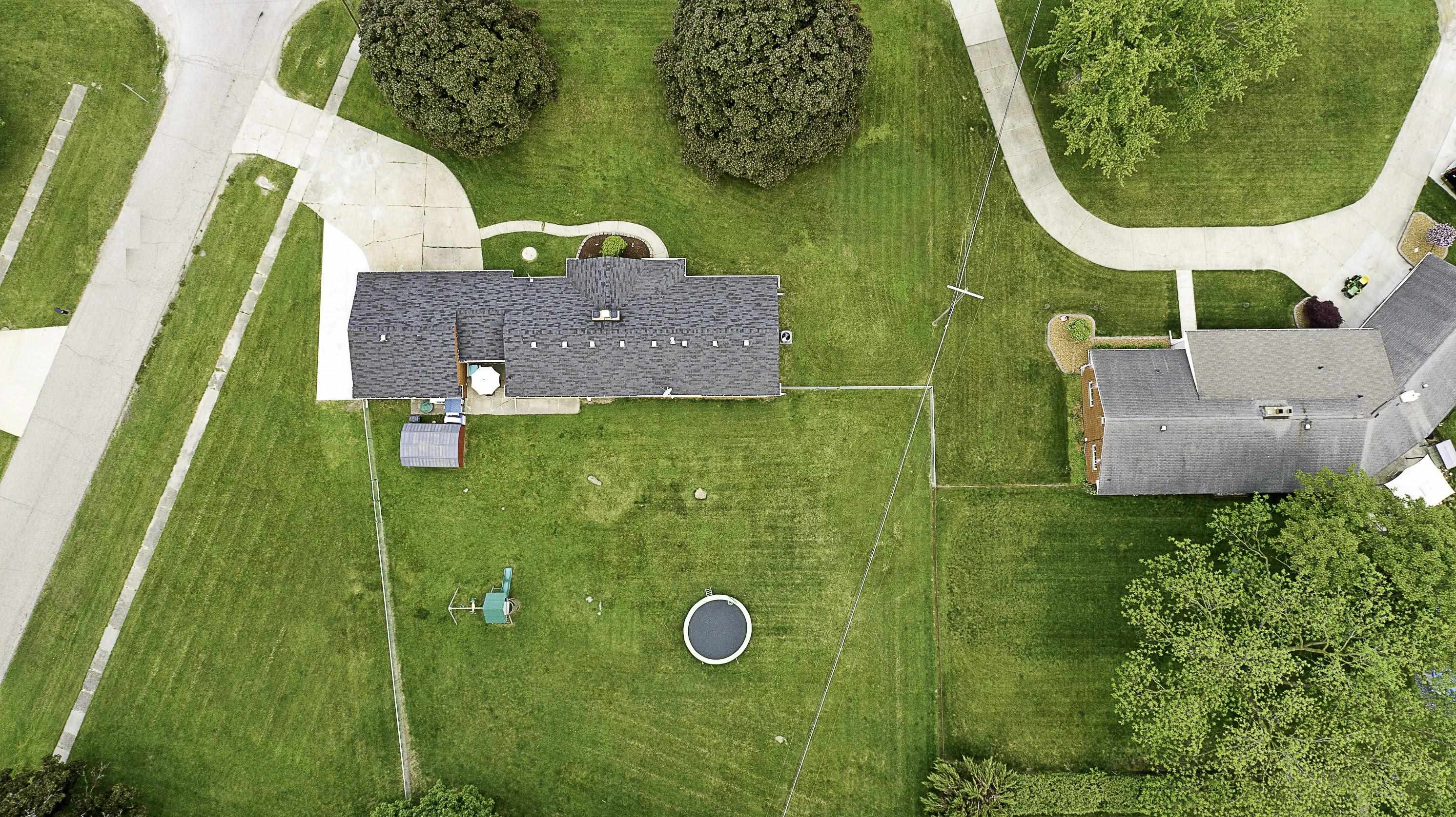 11038 Clinton River Road Sterling Heights, MI 48314 - Photo 42 of 46 50110219-42.JPG