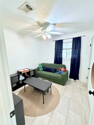 $424,999 | 6027 Bluebell Circle, Austin, TX 78741