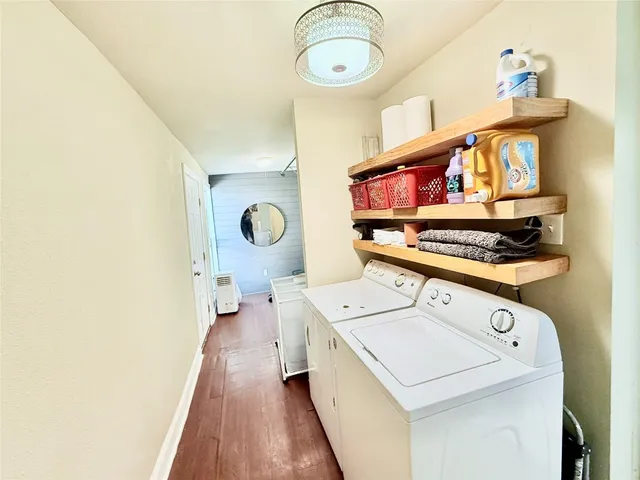 $424,999 | 6027 Bluebell Circle, Austin, TX 78741