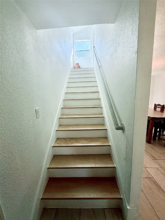 6027 Bluebell Circle Austin, TX 78741 - Photo 13 of 26