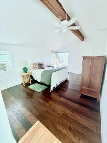 $424,999 | 6027 Bluebell Circle, Austin, TX 78741