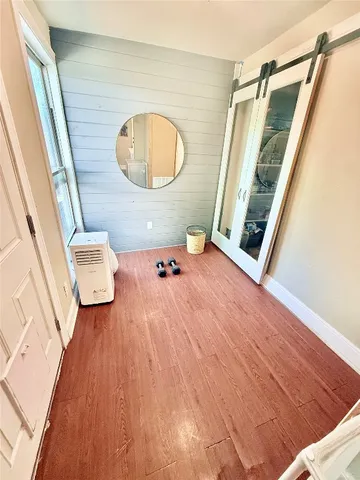 $424,999 | 6027 Bluebell Circle, Austin, TX 78741