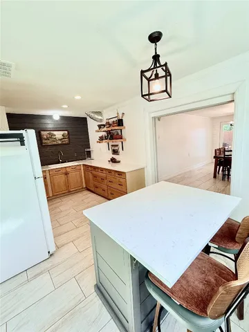 $424,999 | 6027 Bluebell Circle, Austin, TX 78741