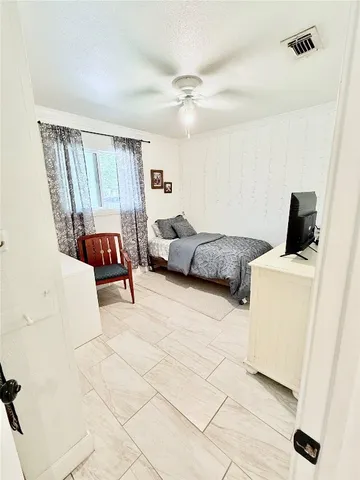 $424,999 | 6027 Bluebell Circle, Austin, TX 78741