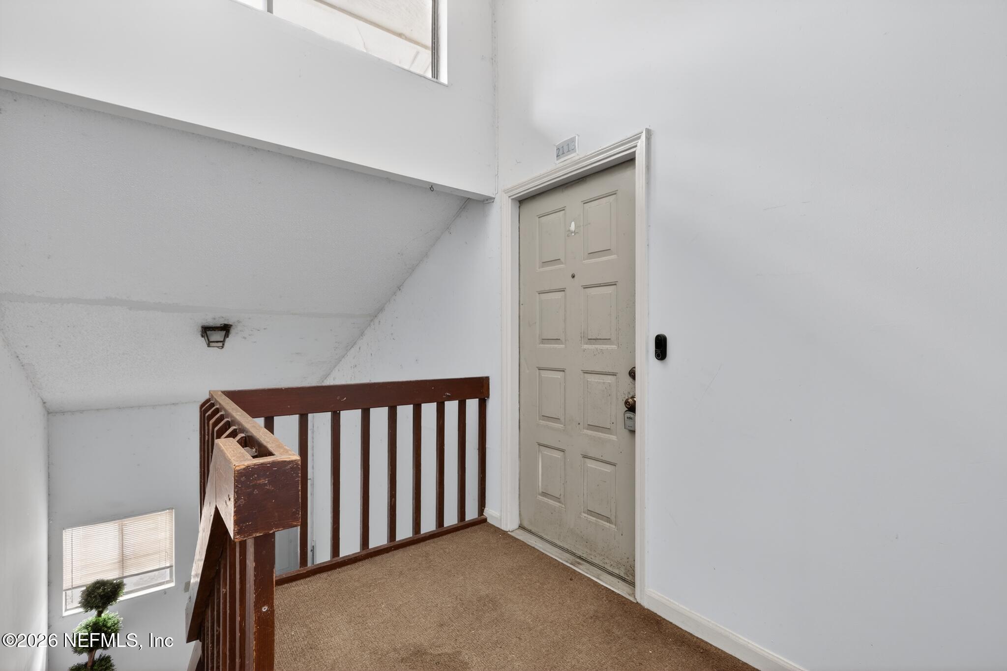 3801 Crown Point Road, Unit 2113 Jacksonville, FL 32257 - Photo 3 of 27 4 (1)