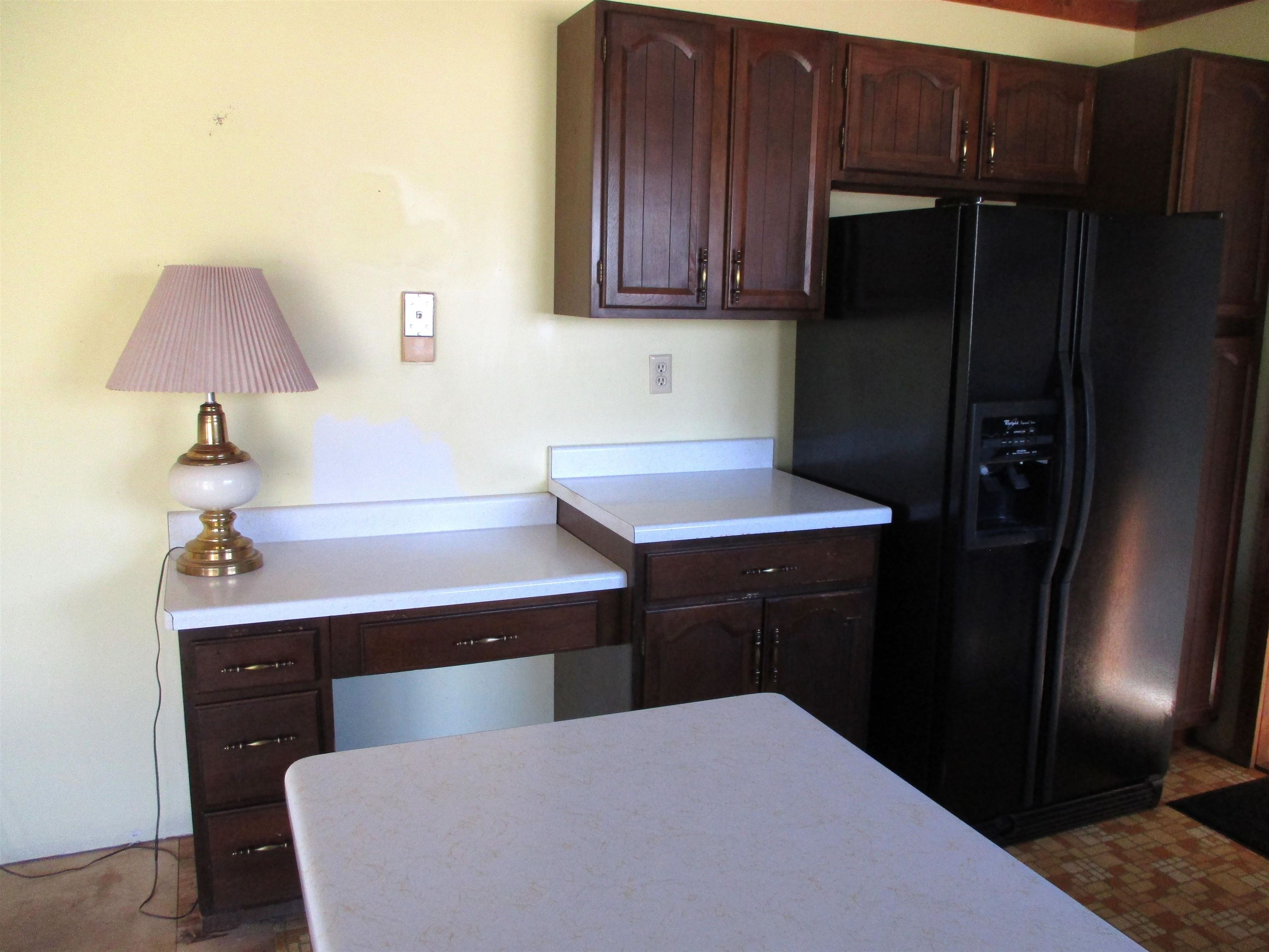 3622 Lansing Road Bancroft, MI 48414 - Photo 7 of 33
