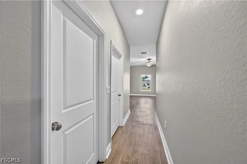 $299,900 | 1001 Northeast 35th Lane, Cape Coral, FL 33909