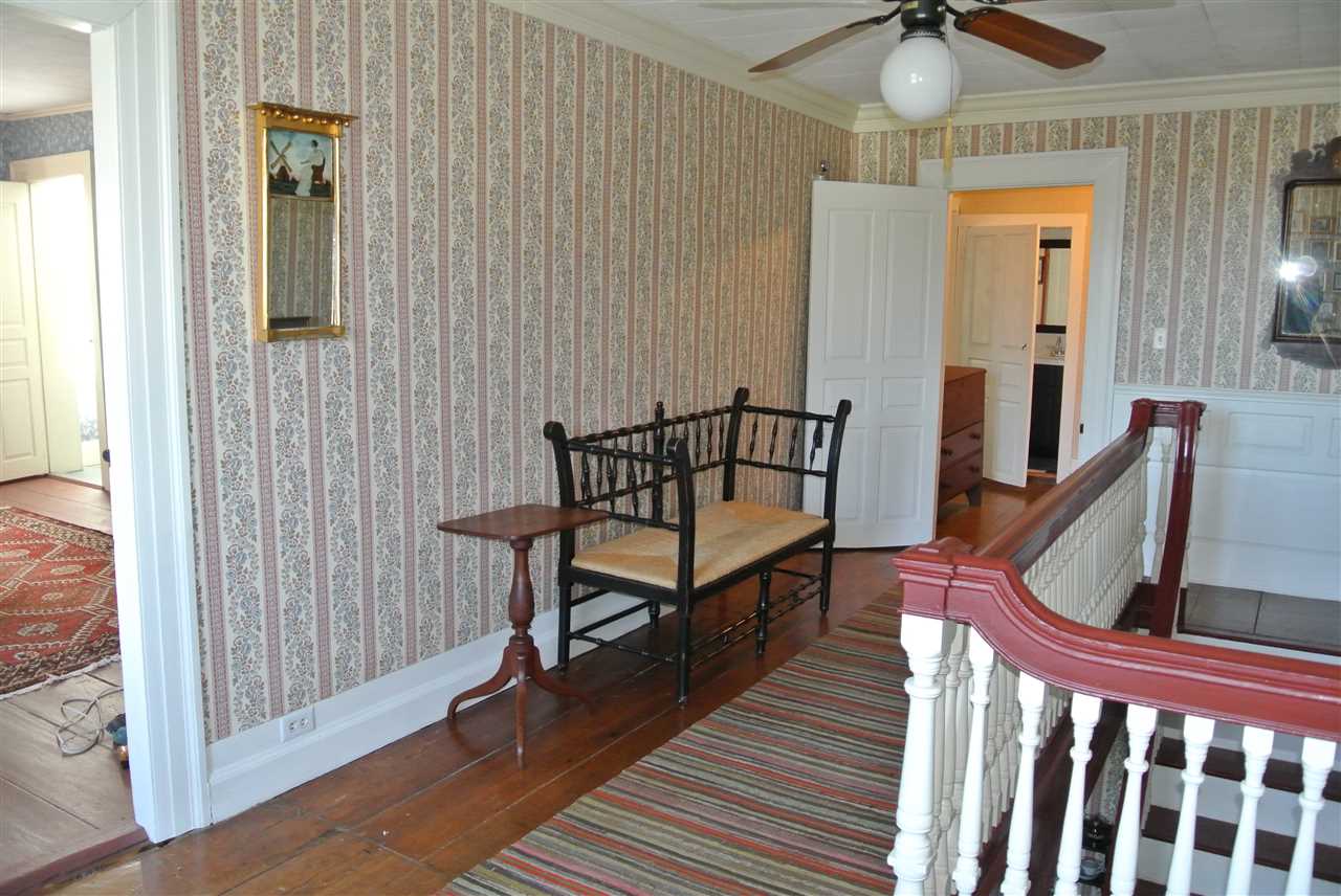 27 Franklin Road Salisbury, NH 03268 - Photo 17 of 39