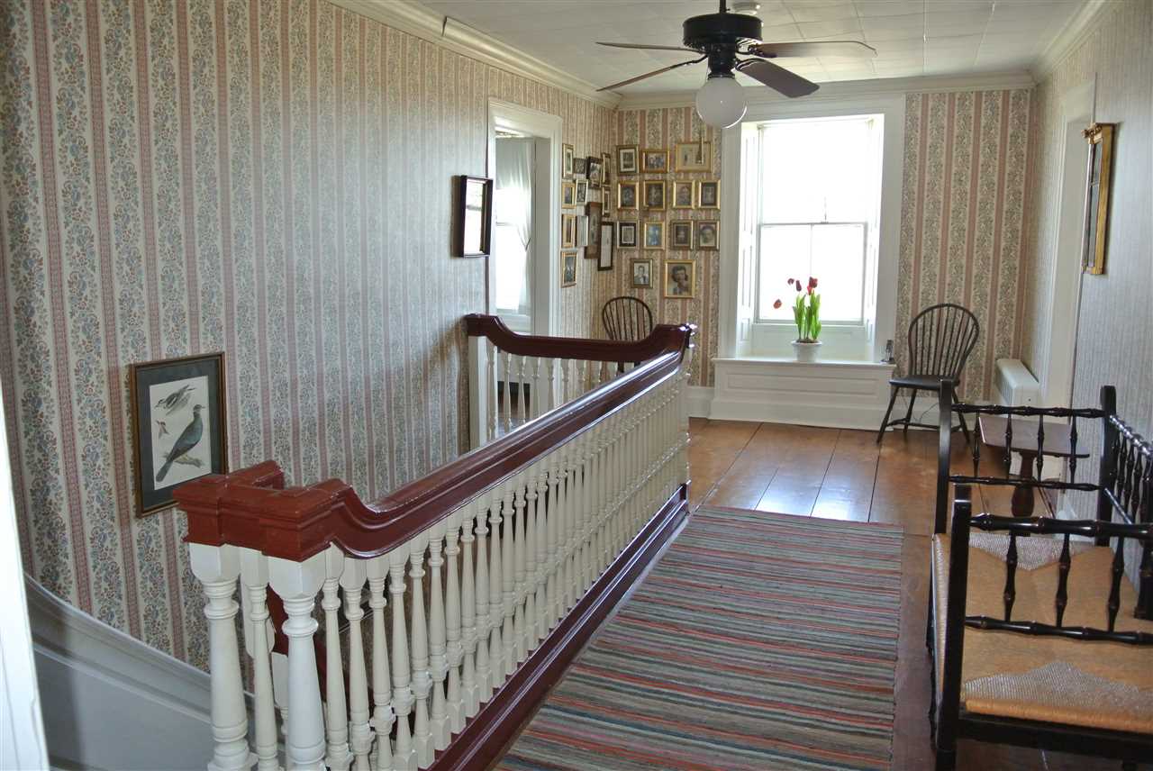 27 Franklin Road Salisbury, NH 03268 - Photo 18 of 39