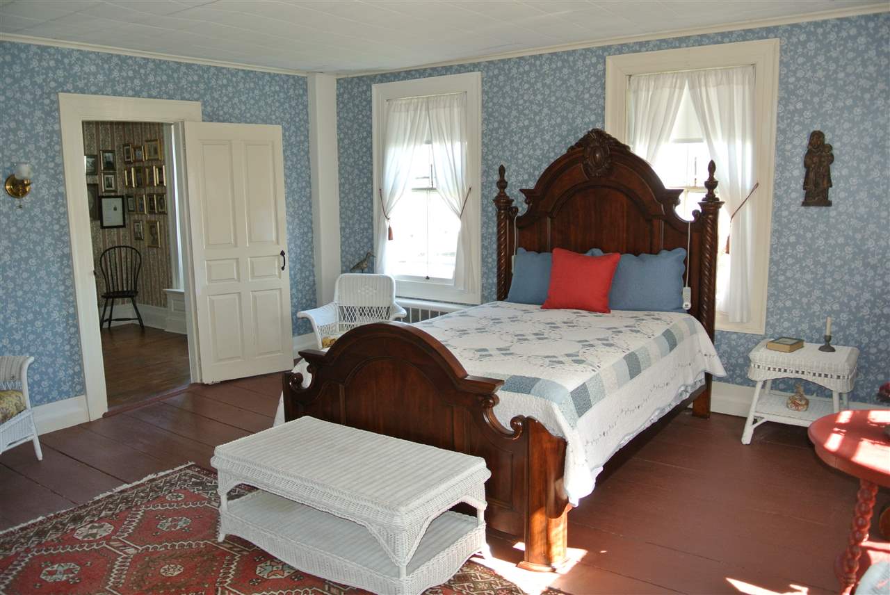 27 Franklin Road Salisbury, NH 03268 - Photo 19 of 39